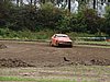 DSC02456.JPG