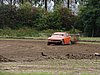 DSC02457.JPG