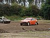 DSC02458.JPG