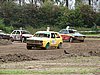 DSC02459.JPG