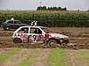 DSC02460.JPG