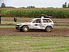 DSC02464.JPG