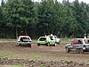 DSC02466.JPG