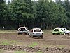 DSC02467.JPG