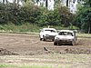 DSC02469.JPG