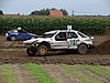 DSC02472.JPG