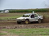 DSC02474.JPG