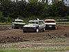 DSC02475.JPG