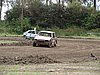 DSC02478.JPG