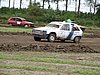 DSC02479.JPG