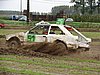 DSC02480.JPG