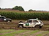 DSC02481.JPG