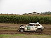 DSC02482.JPG