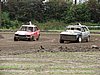 DSC02483.JPG