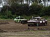 DSC02485.JPG