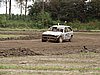 DSC02487.JPG