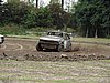 DSC02488.JPG