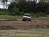 DSC02489.JPG