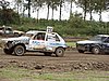 DSC02490.JPG