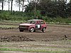 DSC02492.JPG