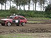 DSC02493.JPG