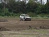 DSC02495.JPG