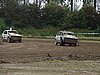 DSC02496.JPG