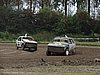 DSC02497.JPG