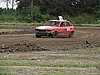 DSC02498.JPG