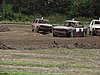 DSC02499.JPG