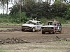 DSC02500.JPG