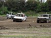 DSC02501.JPG