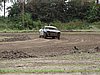 DSC02502.JPG
