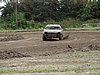 DSC02503.JPG