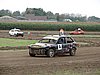 DSC02504.JPG