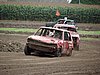 DSC02505.JPG