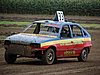 DSC02506.JPG