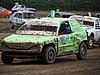 DSC02507.JPG