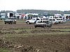 DSC02509.JPG