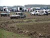 DSC02510.JPG