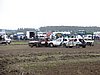 DSC02511.JPG