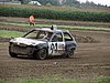 DSC02513.JPG