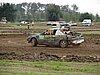 DSC02514.JPG