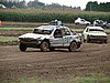 DSC02515.JPG