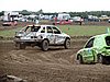 DSC02516.JPG