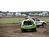 DSC02517.JPG