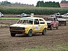 DSC02518.JPG