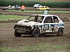 DSC02519.JPG