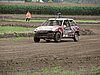 DSC02520.JPG