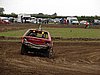DSC02521.JPG